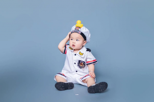 当阳孕妇上火引起的感冒