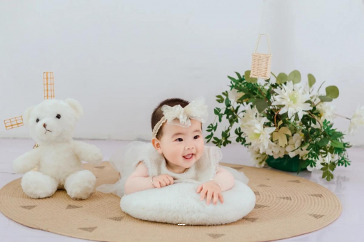 当阳宝宝拉肚子能喝牛奶吗