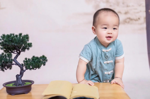 当阳孕妇甲减是什么意思